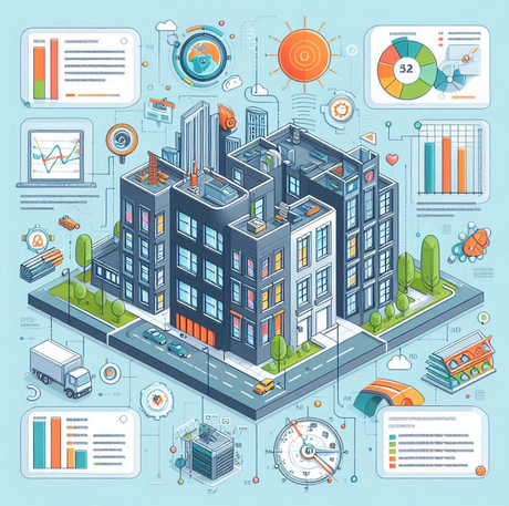 Cumplimiento de CTE utilizando ChatGPT?