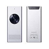 Enence Traductor de Voz Instantáneo 36+ Idiomas