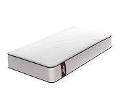 Mejor colchones 135×190 2024: Elección Especialistas