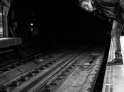 KIKE FERRARI: Pirata Literario Vocación Escritor