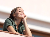 consejos dermatólogo para dañe piel