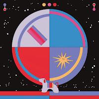 Joe Goddard estrena Follow You como nuevo adelanto de su disco Harmonics