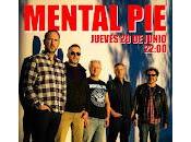 Mental Café Palma