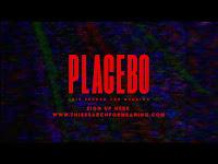 Placebo anuncian documental llamado This Search For Meaning