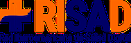 RISAD Taller: 