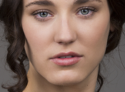 ¿Por importante tener unas buenas fotos?