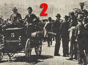 Tri-Top, ranking domingo sábado junio