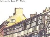 juguetería errante misterio para Gervase Fen) Edmund Crispin