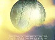 Giraffage Comfort (2011)