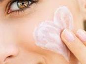 Cosmética pura efectiva Bakel