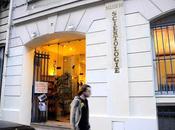 Francia confirma condena estafa Iglesia Cienciología