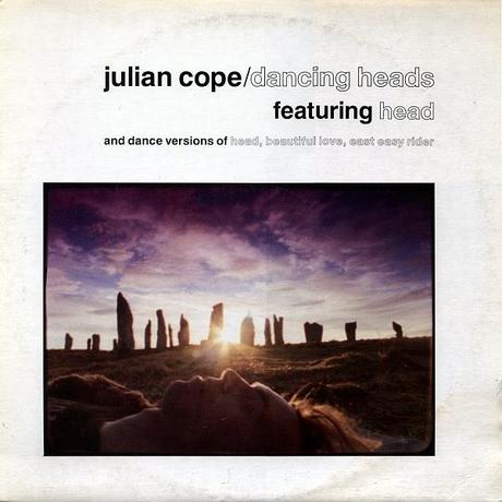 Julian Cope – Love (l.u.v.) (beautiful love remix)