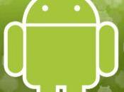 Bouncer nueva herramienta seguridad Android