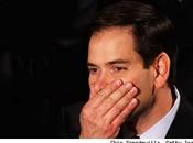 Senador “cubanoamericano” Marco Rubio financiado empresa hace negocios Irán