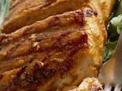 Comida Frita Tiene Relación Enfermedades Cardiacas