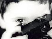 Fotografía