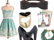 Wishlist Happy Viernes