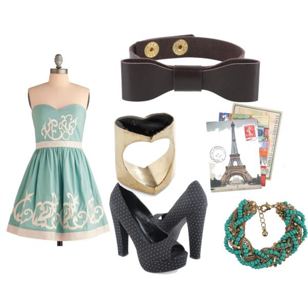 Wishilist Happy Viernes