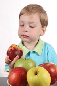 La alimentación respetada (Entrada con sorteo)