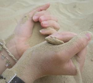 Tres estados: y autodestrucción