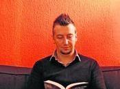 Entrevista Diario Cádiz