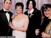Frikadilla mínima: Michael Jackson