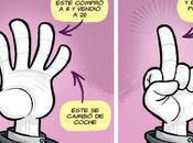 Nueva década
