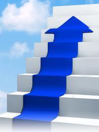 Cómo saber si tu negocio es rentable