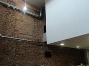 cine entre muros vieja bodega