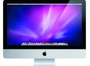 Apple iMac- Nueva Version