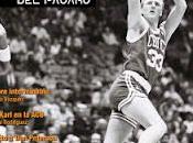Interludio: Cuadernos Basket