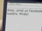 Comerciales cursilindo