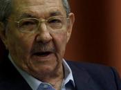 Raúl Castro Venezuela festejos rebelión cívico-militar Cumbre ALBA