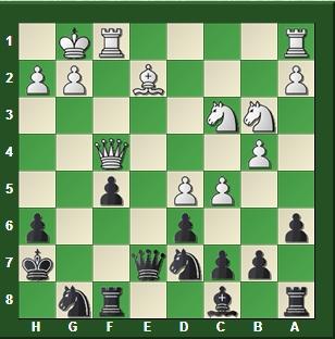 ¡Pase Mr. Bobby! (57)