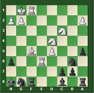 ¡Pase Mr. Bobby! (57)