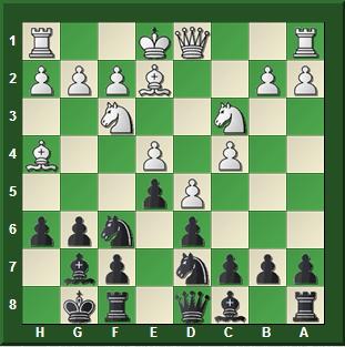 ¡Pase Mr. Bobby! (57)