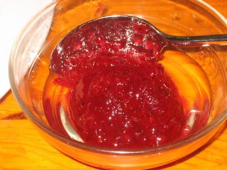 Cheescake para enamorar