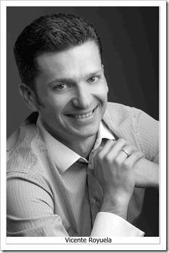 Vicente_Royuela4
