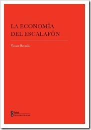 1328213099092_la-economia-del-escalafon_230x338