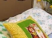 Decoración low-cost: muebles cartón