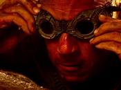 gafas Riddick