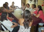 Taller Memoria
