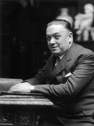 Diego Martinez Barrio y la Masonería española en el exilio