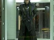 Nueva imagen Loki Vengadores
