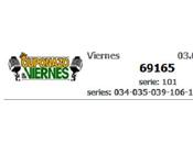 tenemos ganadora