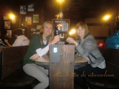 42ª edición semanal del Podcast de La cajita