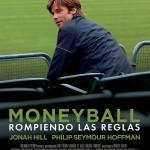 Moneyball:Rompiendo las reglas