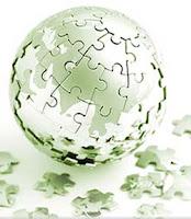 4 Febrero, DÍA MUNDIAL CONTRA EL CÁNCER