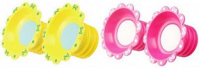 Only in Japan: Entrenador facial