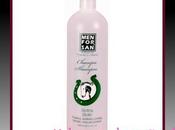 Utilizar champús para caballos Academia Dermatología Española manifiesta postura.